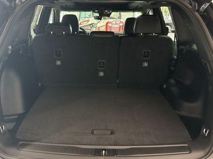 new 2025 Jeep Grand Cherokee car, priced at $44,315