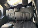 used 2020 Chrysler Pacifica car, priced at $22,000