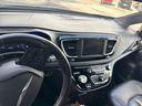 used 2020 Chrysler Pacifica car, priced at $22,000