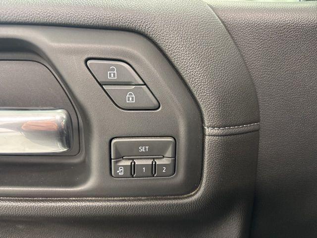 used 2019 Chevrolet Silverado 1500 car, priced at $30,000
