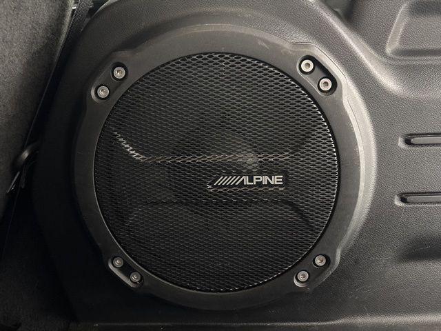 used 2018 Jeep Wrangler Unlimited car, priced at $27,000
