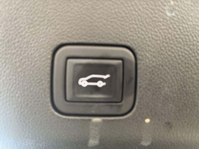 used 2024 Chevrolet Tahoe car, priced at $64,000
