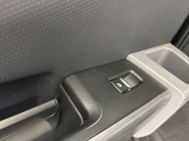 used 2021 Ford F-150 car, priced at $27,000