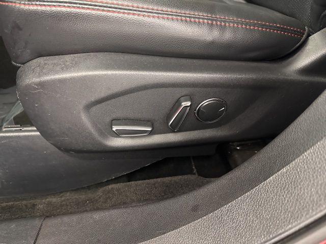 used 2017 Ford Explorer car, priced at $16,500