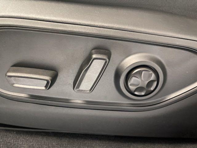 new 2025 Jeep Grand Cherokee L car, priced at $44,568