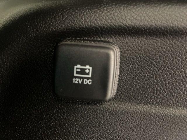 new 2025 Jeep Grand Cherokee L car, priced at $44,568