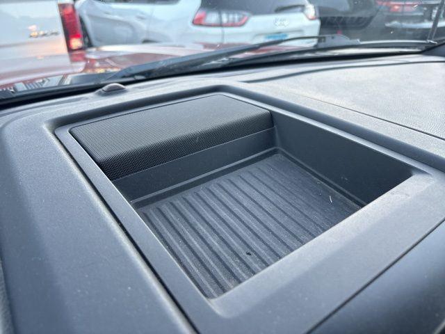 used 2019 Ford F-150 car, priced at $20,000