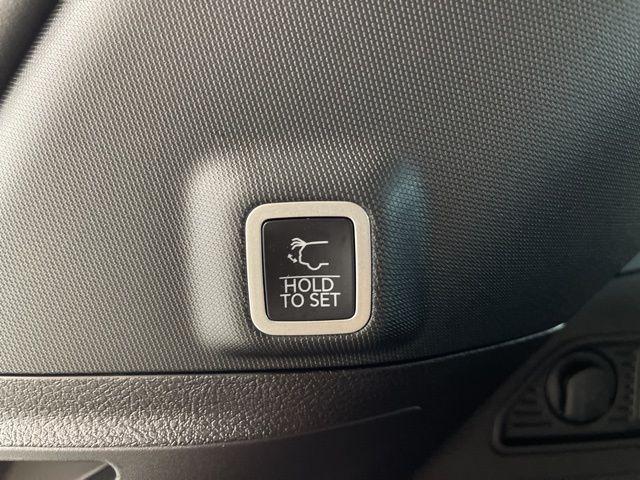 new 2025 Jeep Grand Cherokee 4xe car, priced at $58,888