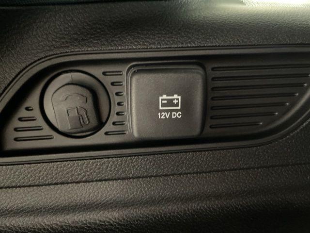 new 2025 Jeep Grand Cherokee 4xe car, priced at $58,888