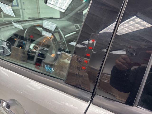 used 2013 Ford Explorer car, priced at $6,000