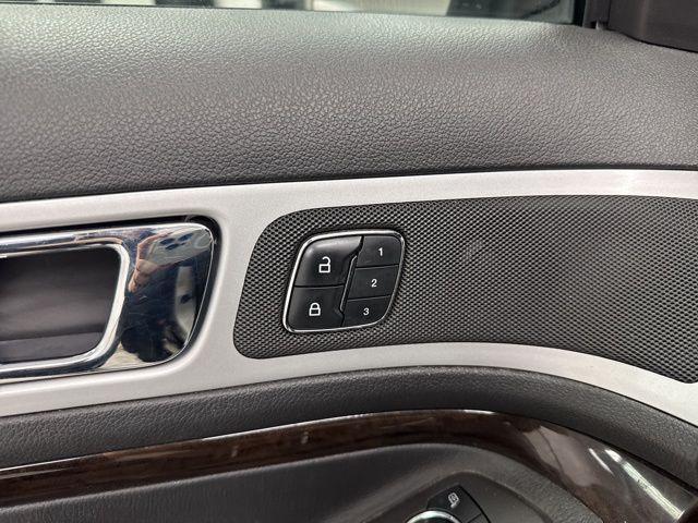 used 2013 Ford Explorer car, priced at $6,000