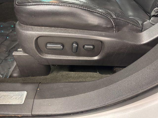 used 2013 Ford Explorer car, priced at $6,000