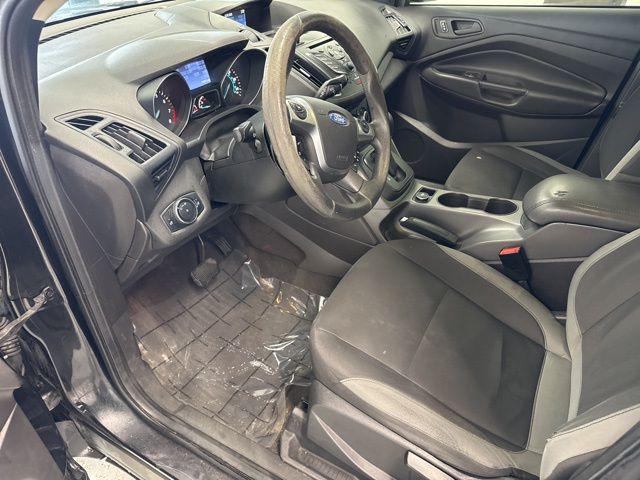 used 2014 Ford Escape car, priced at $4,000