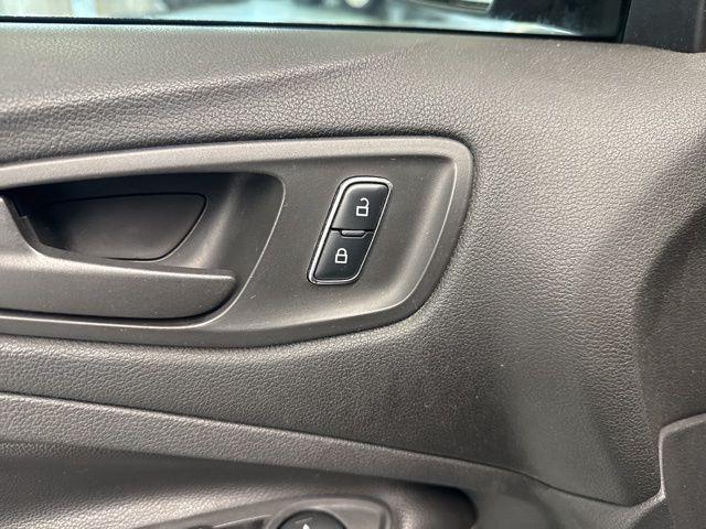 used 2014 Ford Escape car, priced at $4,000