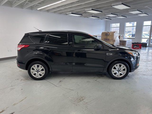 used 2014 Ford Escape car, priced at $4,000