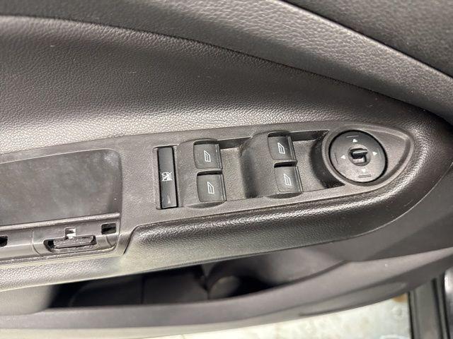 used 2014 Ford Escape car, priced at $4,000