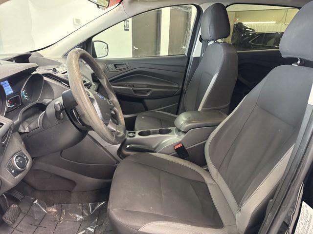 used 2014 Ford Escape car, priced at $4,000