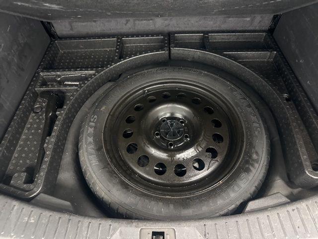 used 2014 Ford Escape car, priced at $4,000