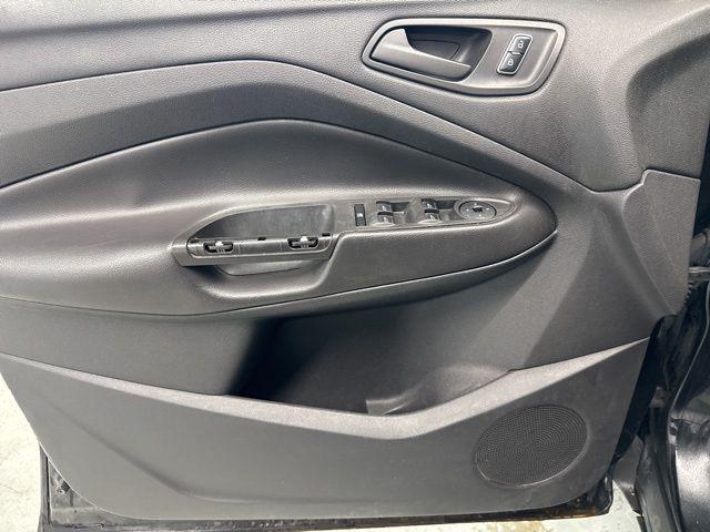 used 2014 Ford Escape car, priced at $4,000