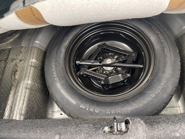 used 2012 Chrysler 200 car, priced at $10,000