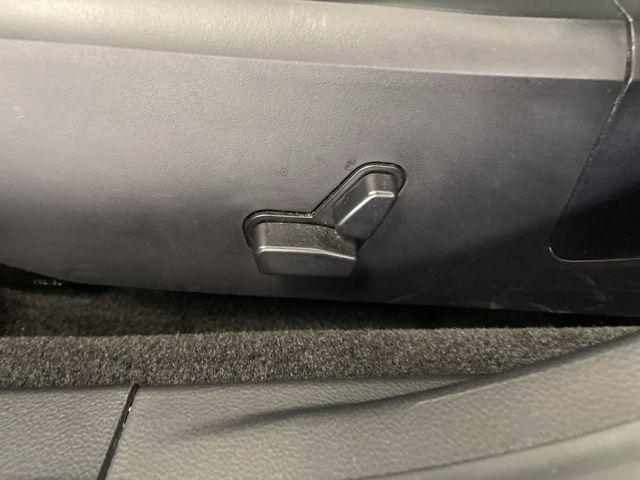 used 2012 Chrysler 200 car, priced at $10,000