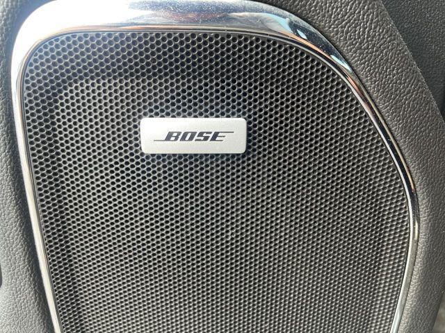 used 2016 Chevrolet Silverado 2500 car, priced at $31,000