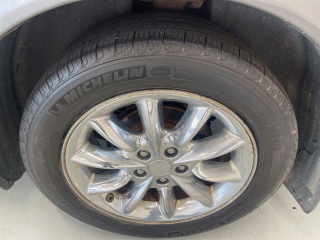 used 2004 Chrysler 300M car, priced at $5,000