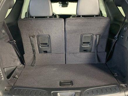 new 2025 Dodge Durango car, priced at $41,052