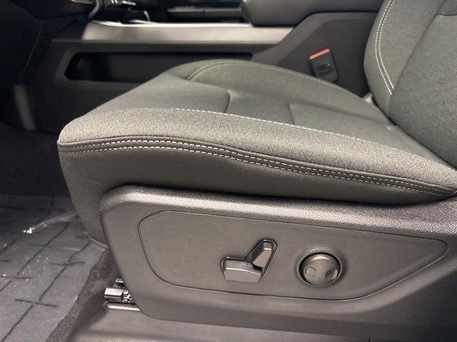 new 2026 Ram 1500 car, priced at $53,138