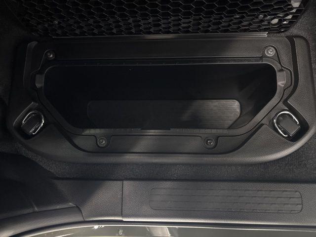 new 2026 Ram 1500 car, priced at $53,138