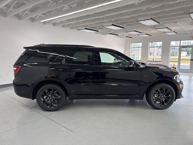 new 2025 Dodge Durango car, priced at $43,052