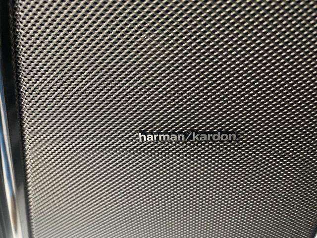 new 2026 Ram 2500 car, priced at $73,029