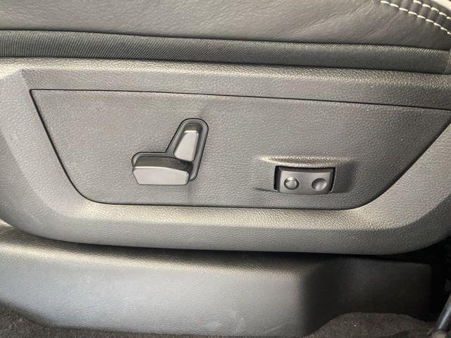 new 2026 Ram 2500 car, priced at $73,029