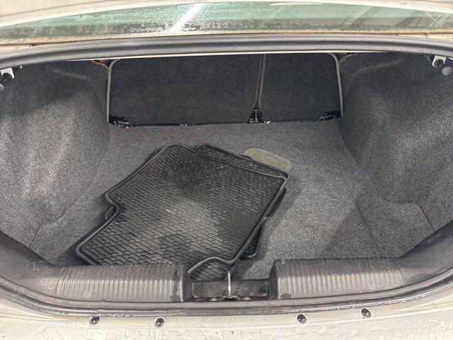 used 2006 Ford Focus car, priced at $4,000