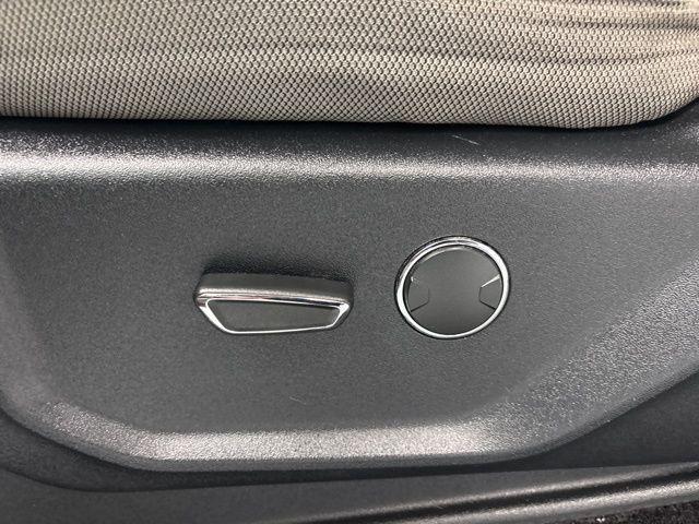 used 2015 Ford F-150 car, priced at $14,500