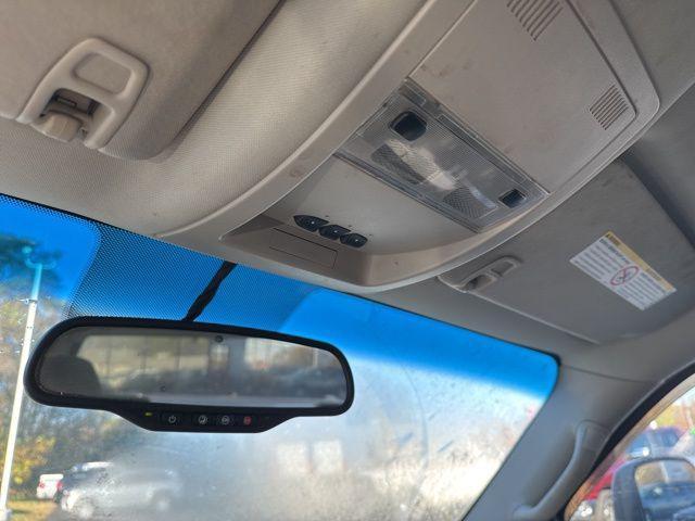 used 2013 GMC Sierra 2500 car, priced at $15,000