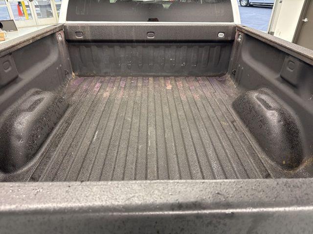 used 2013 GMC Sierra 2500 car, priced at $15,000