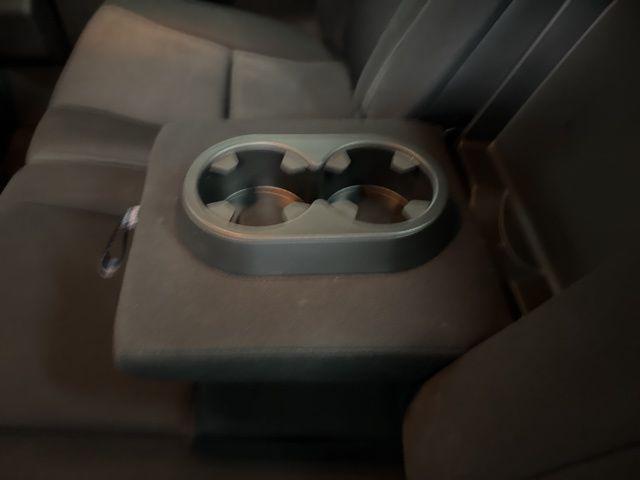 used 2013 GMC Sierra 2500 car, priced at $15,000