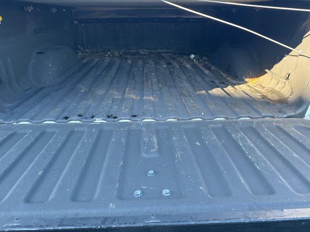 used 2013 GMC Sierra 2500 car, priced at $15,000