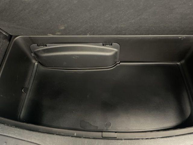 used 2020 Dodge Durango car, priced at $21,500