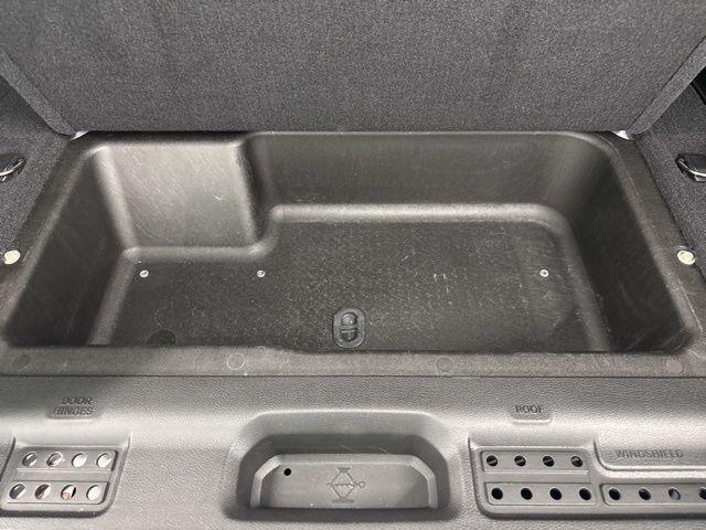 used 2022 Jeep Wrangler Unlimited 4xe car, priced at $35,000