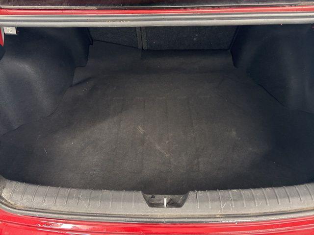 used 2020 Kia Optima car, priced at $15,000