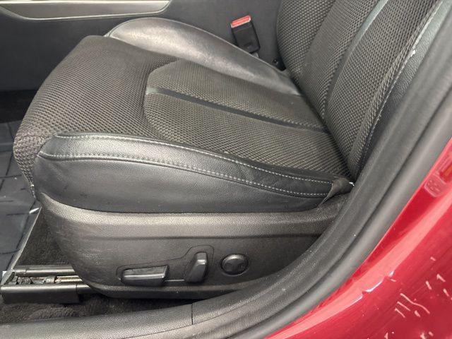 used 2020 Kia Optima car, priced at $15,000