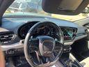 used 2022 Dodge Durango car, priced at $36,000