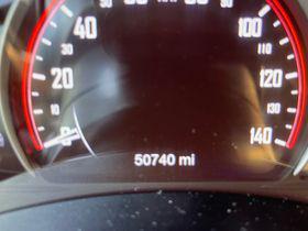 used 2022 Dodge Durango car, priced at $36,000