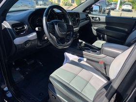 used 2022 Dodge Durango car, priced at $36,000