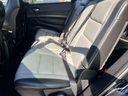 used 2022 Dodge Durango car, priced at $36,000
