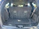 used 2022 Dodge Durango car, priced at $36,000