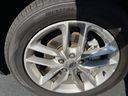 used 2022 Dodge Durango car, priced at $36,000