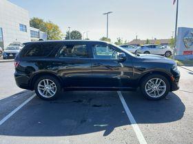 used 2022 Dodge Durango car, priced at $36,000